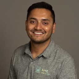 Kamaljit Singh